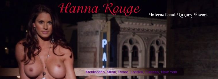 ACCOMPAGNATRICI DI LUSSO MILANO, ROMA, FIRENZE TOPCLASS ESCORT