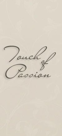 accompagnatrici top class ANNUNCI escort a roma, firenze, milano, genova, costa azzurra, monte carlo, forte dei marmi